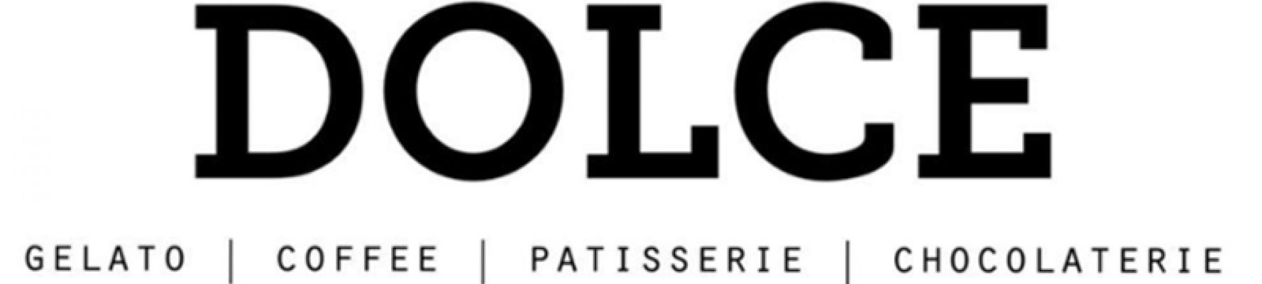 Dolce Gelato | Official Website | Online bestellen